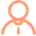 执行委员会顾问