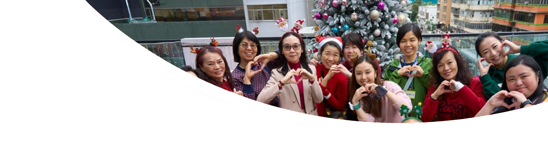 联络我们