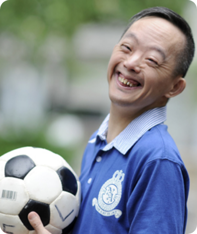 我要捐款